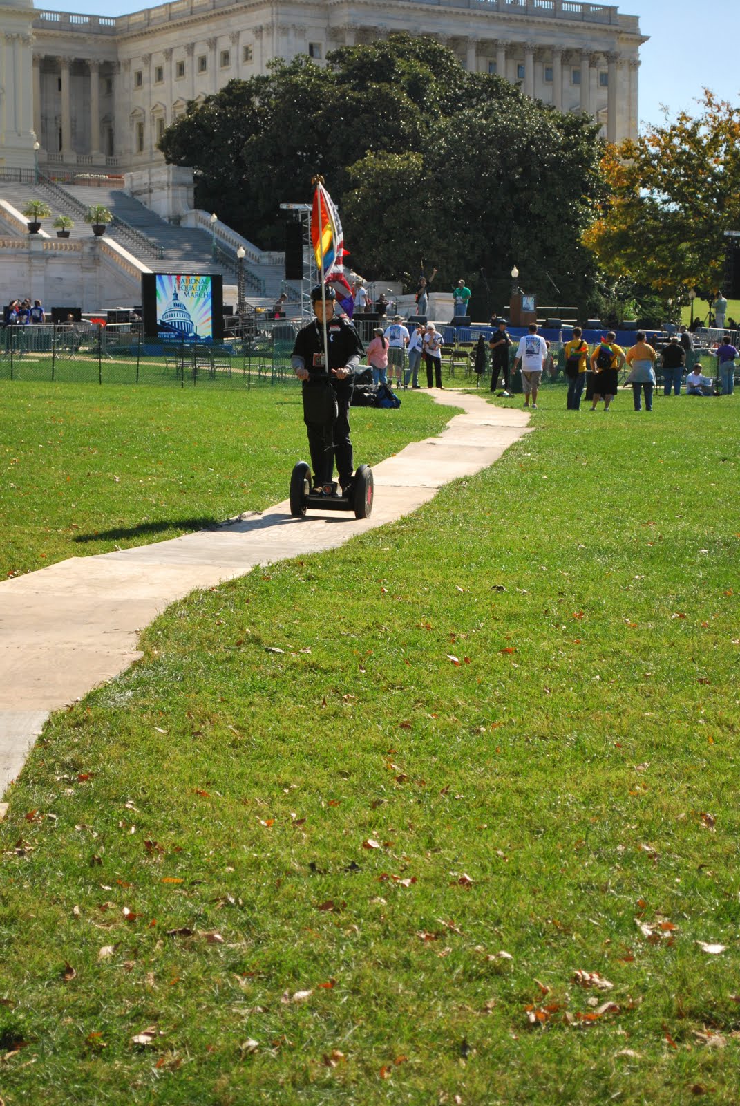 [DSC_0029.JPG]