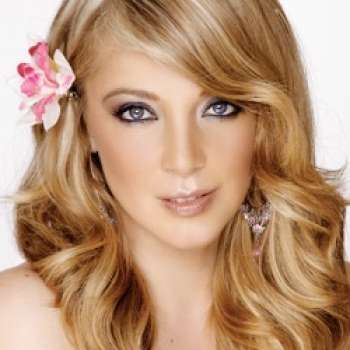 [Image: Edith-Gonzalez.jpg]