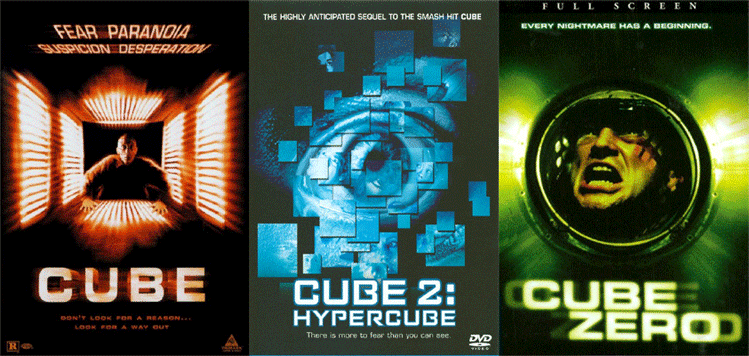 [CUBEFULL.gif]