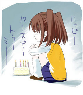 Chúc mừng sinh nhật Fu... Sad+birthday