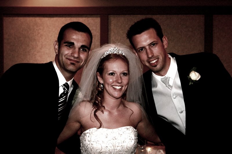 [Mike+and+Amberly240.jpg]