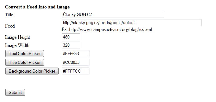[www_myspacefeed_com_rssfeed-image_php.png]