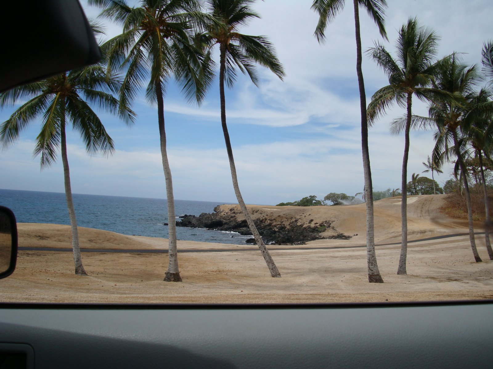 [DSC00855.JPG]
