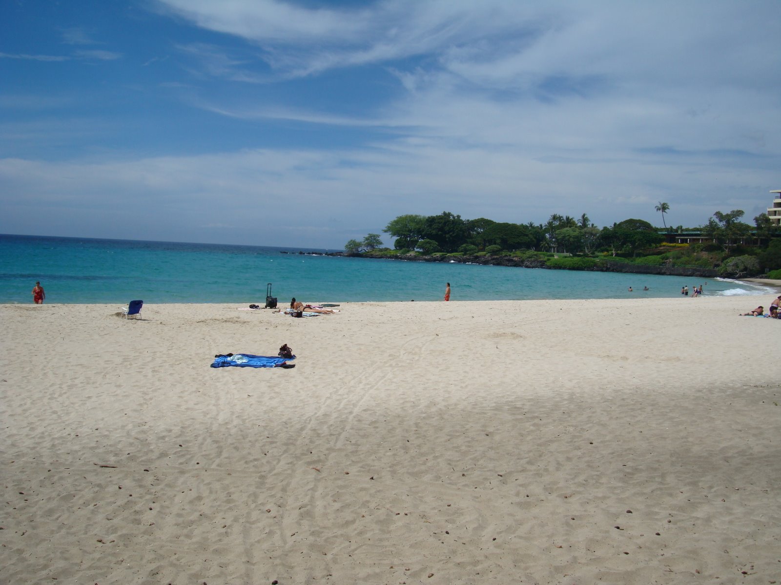 [DSC00857.JPG]