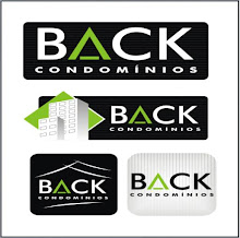 Back Condominios Sky e Apt de Alugueis