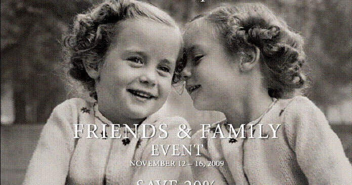 Coupon code restoration hardware baby child
