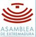 Asamblea de Extremadura