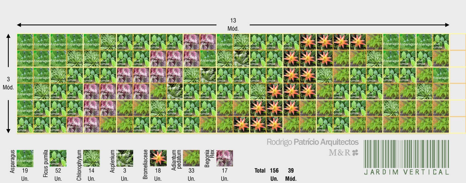 [BRAGA+-+JARDIM+VERTICAL3.jpg]