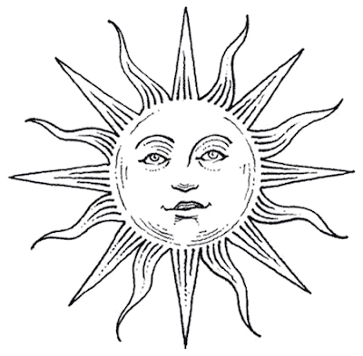 collection of tattoo designs! collection of tattoo designs!