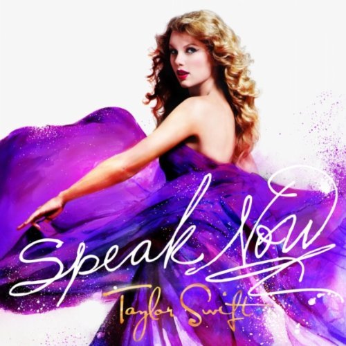 Taylor Swift Enchanted mp3 