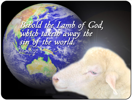 [lamb-of-god4.jpg]