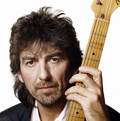 [george_harrison.jpg]