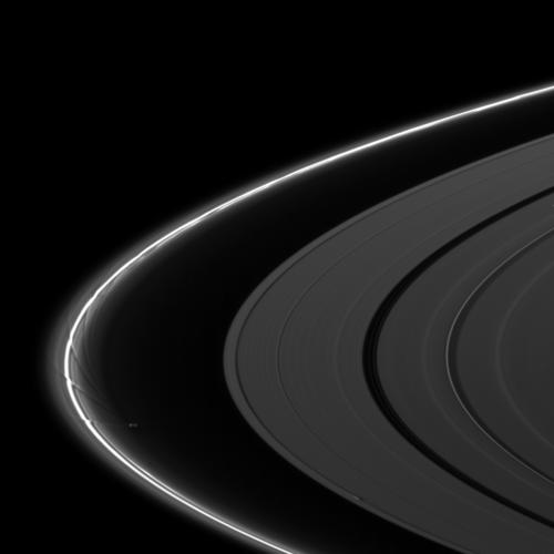 [PIA11598-br500.jpg]