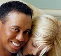 Chico hookup tips