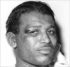 [sugar_ray_robinson.jpg]
