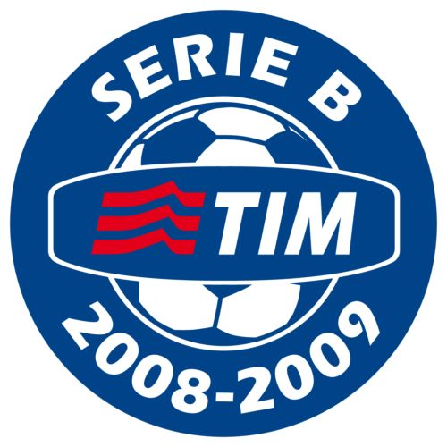 [serie-b-2008-20091.jpg]