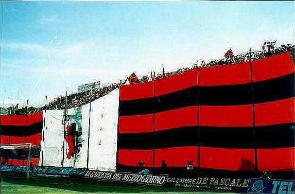 [Foggia-Juventus.jpg]