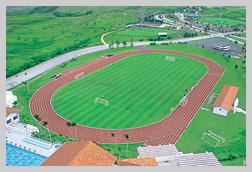[campo+guam.jpg]