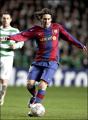 [Messi+e+il+controtempo.jpg]