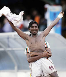 [Sri+Lanka.jpg]