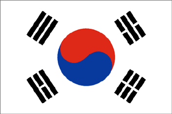 [corea+del+sud_bandiera.gif]
