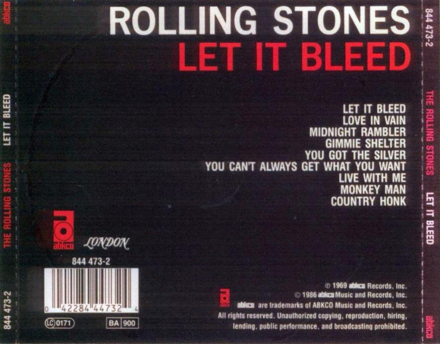 [Rolling+Stones+-+1969+-+Let+It+Bleed+-+Back.jpg]