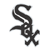 [logo_whitesox.gif]