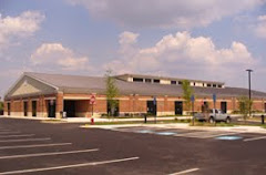 Dulles South Preschool at Dulles South Recreation and Community Center
