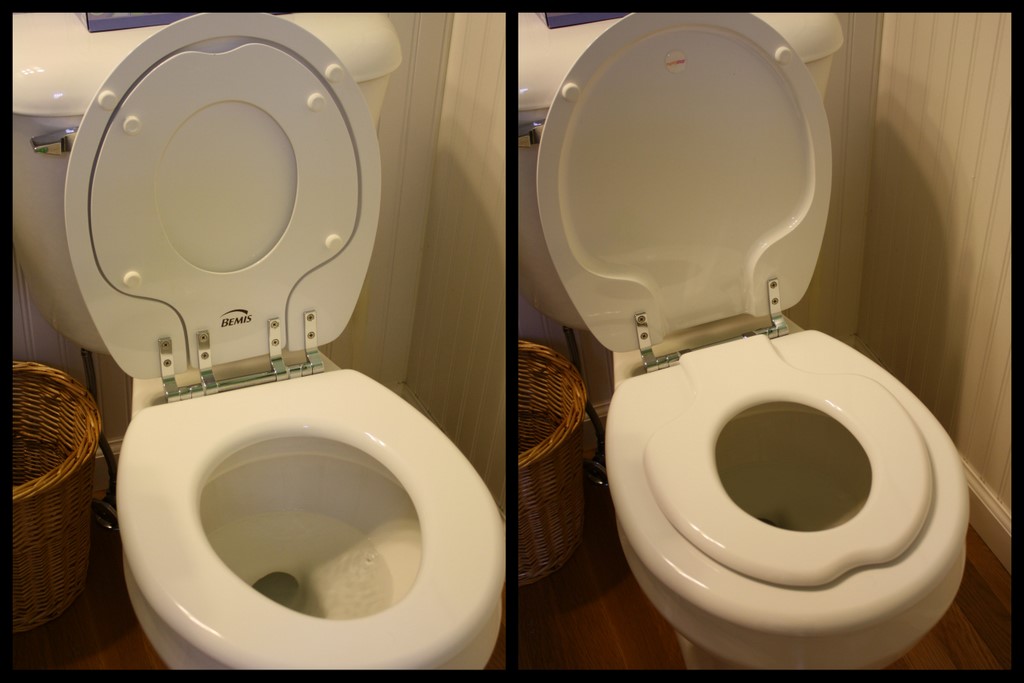 Potty training watches, toddler toilet seat integrated, potty train