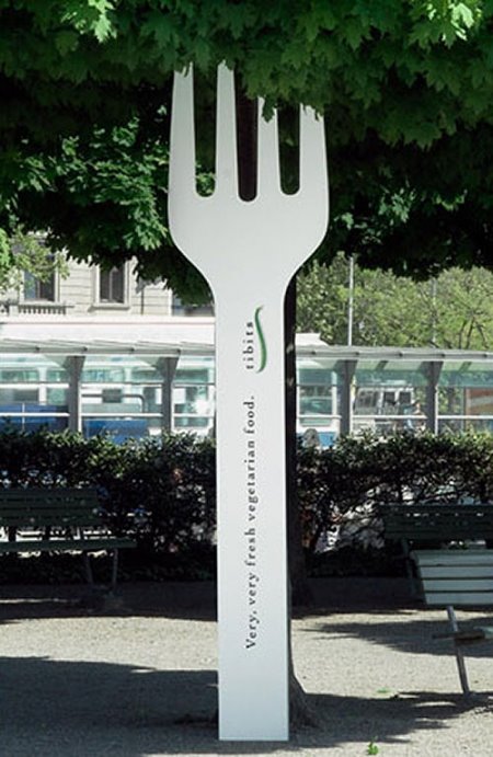 [tibits_fork_web_2.jpg]