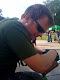 My photo