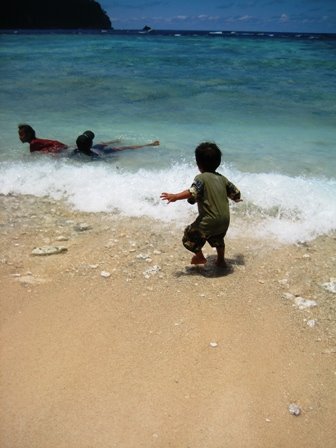 [IMG_4433.JPG]
