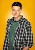 Finn Hudson