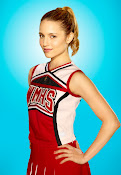 Quinn Fabray