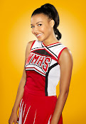 Santana Lopez