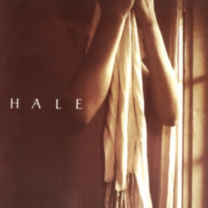Album Hale Hale