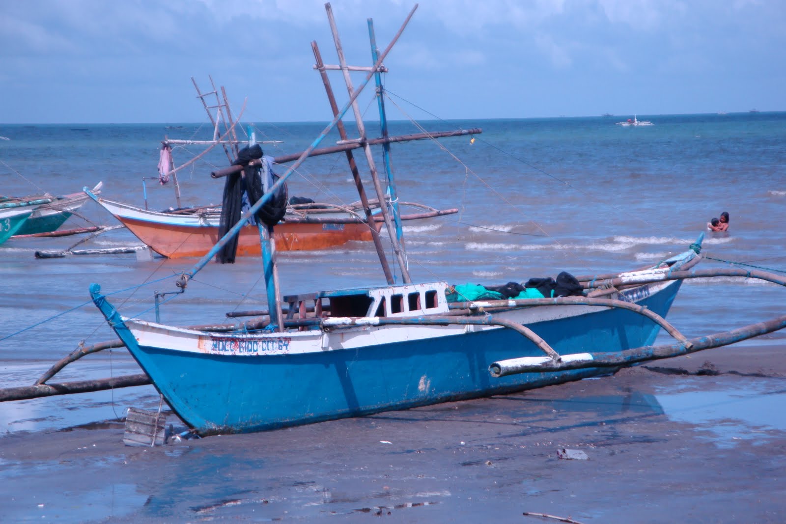 [DSC00265.JPG]