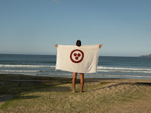 SÍMBOLO DO CALENDÁRIO PAZ