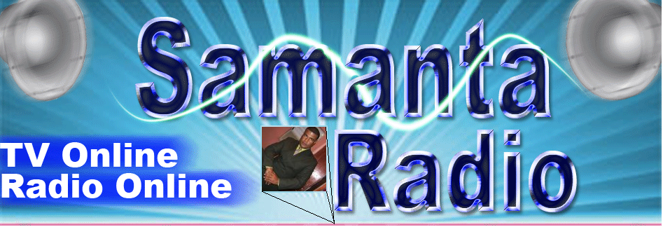 Samanta Radio