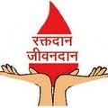 Blood Donation