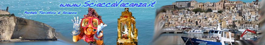 Sciacca Blog Sciacca Vacanza Vacanze Holidays Sicilia Agrigento Bed Breakfast B&B Sciacca