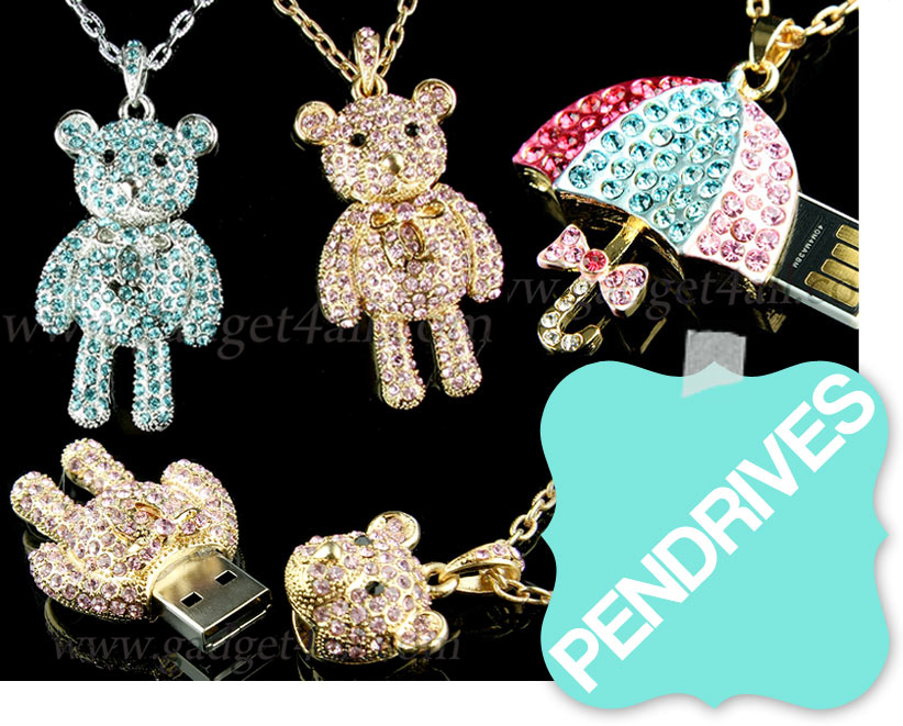 Pendrive%2BFlashDriveBear%2BUrsinho%2BUmbrella%2BGuarda%2BChuva%2BSombrinha%2BStrass%2BColar%2BNecklace%2Bgadget4all.jpg