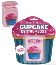 [cupcake-dental-floss.jpg]