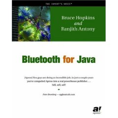 [BluetoothForJava.jpg]