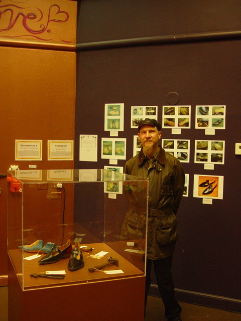 [Erick+At+Handmade.jpg]