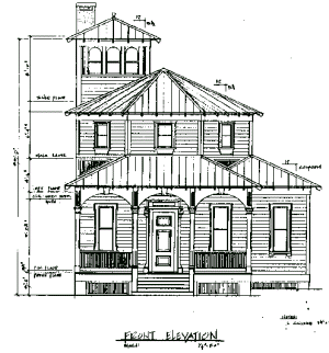 Home Design Plans home design plans