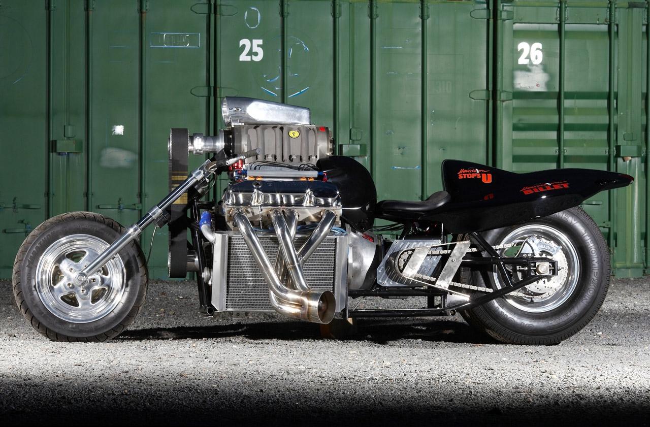 cicl Most Powerful Super Motorcycle In The World