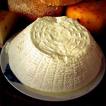 [ricotta.jpeg]