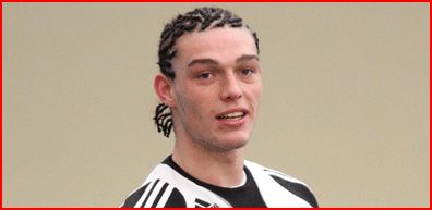 andy+carroll+cornrow.JPG