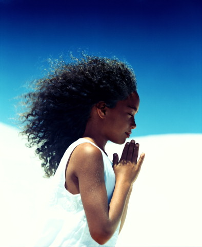 [pray.jpg]